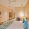 Aruba Luxury Resort By AADI Hospitality