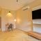 Aruba Luxury Resort By AADI Hospitality