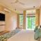 Aruba Luxury Resort By AADI Hospitality