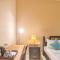 Aruba Luxury Resort By AADI Hospitality