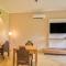 Aruba Luxury Resort By AADI Hospitality