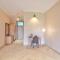 Aruba Luxury Resort By AADI Hospitality