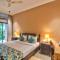 Aruba Luxury Resort By AADI Hospitality