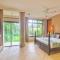 Aruba Luxury Resort By AADI Hospitality