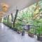 Aruba Luxury Resort By AADI Hospitality