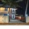 ENOCEAN HOMESTAY
