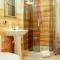 Karle Guest House