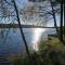 Puolukkamaan Pirtit Cottages - Lampsijärvi