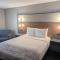 AmericInn by Wyndham St. Peter