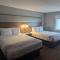AmericInn by Wyndham St. Peter