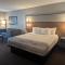 AmericInn by Wyndham St. Peter