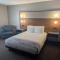 AmericInn by Wyndham St. Peter