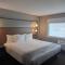 AmericInn by Wyndham St. Peter