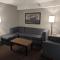 AmericInn by Wyndham St. Peter