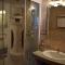 Vasilios Apartments Hotel