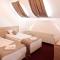 Hotel Apollonia
