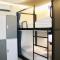 BearPacker Patong Hostel - 芭东海滩