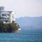 Hotel Mare - Vacation STAY 96730v