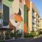 Kleo Seminyak, part of JdV by Hyatt