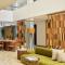 Kleo Seminyak, part of JdV by Hyatt