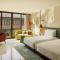 Kleo Seminyak, part of JdV by Hyatt