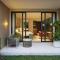 Kleo Seminyak, part of JdV by Hyatt
