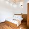 Cherry Hotel 2 Da Lat