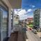Cherry Hotel 2 Da Lat