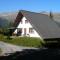 Chalet Atelier