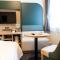 Comfort Hotel ERA Ise