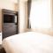 Comfort Hotel ERA Ise