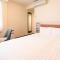 Comfort Hotel ERA Ise