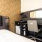 Comfort Hotel ERA Ise