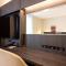 Comfort Hotel ERA Ise
