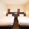 Comfort Hotel ERA Ise