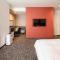 Comfort Hotel ERA Ise