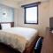 Comfort Inn Ogaki