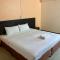 Centerpoint Hotel