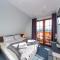 Apartamenty, pokoje PRZY TERMACH - 70 m Termy Szaflary, 150 m Gorący Potok