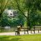 KNAUS Campingpark Essen
