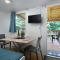 KNAUS Campingpark Essen