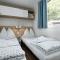 KNAUS Campingpark Essen