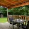 KNAUS Campingpark Essen