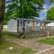 KNAUS Campingpark Essen