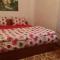 Danica House