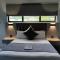 Pula Nala Lodge Bed & Breakfast