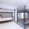 Boho Hostel