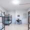 Boho Hostel