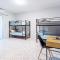 Boho Hostel
