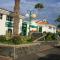 Bungalows Campo Golf - Maspalomas